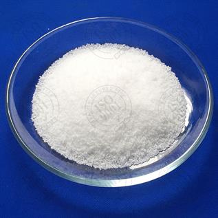 Caustic Soda