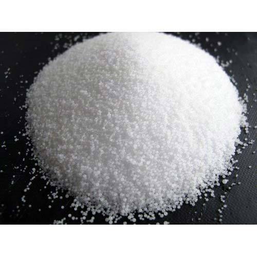 Soda Ash