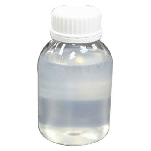 Silicone Softeners