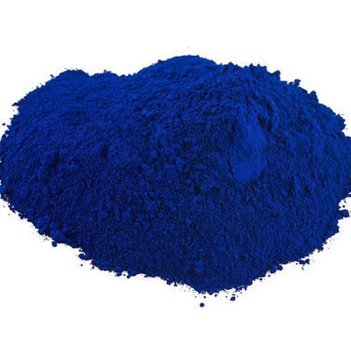 Reactive Dyes