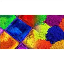 Reactive Dyes