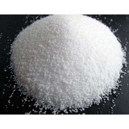 Caustic Soda