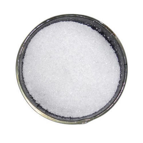 Sodium Thiosulfate