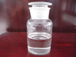 Silicone Chemicals
