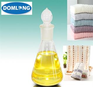 Textile Silicone Chemicals