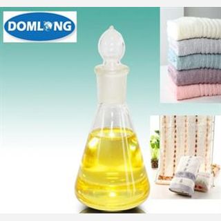 Textile Silicone Chemicals