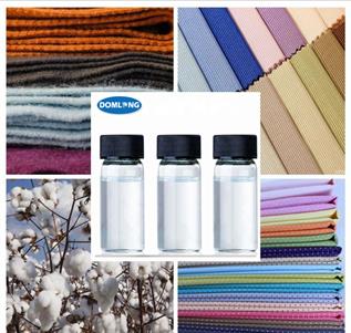 Silicone Chemicals Textile