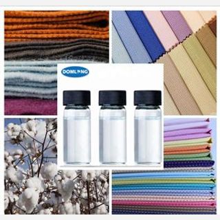 Silicone Chemicals Textile