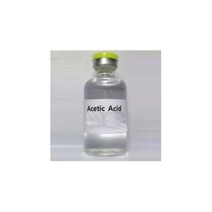 Acetic Acid