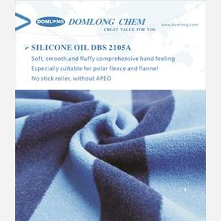 Silicone Textile Chemicals