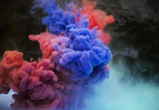 Acid Dyes