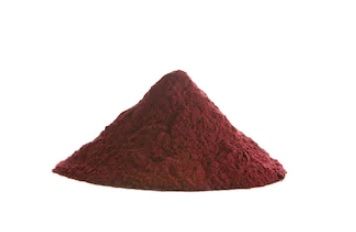 Powder Acid Dyes