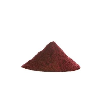 Powder Acid Dyes