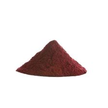 Powder Acid Dyes