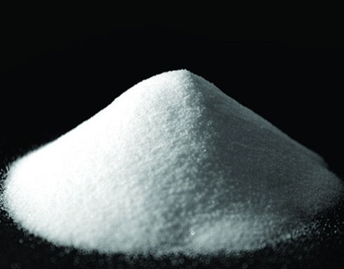 Sodium Sulphate Anhydrou