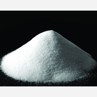 Sodium Sulphate Anhydrou