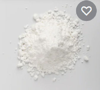 Soda Ash Light