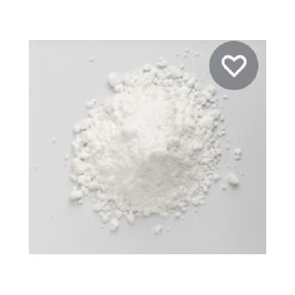 Soda Ash Light