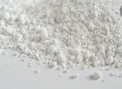 Titanium Dioxide