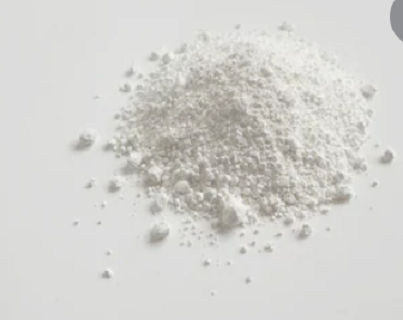 Pigment Thickener