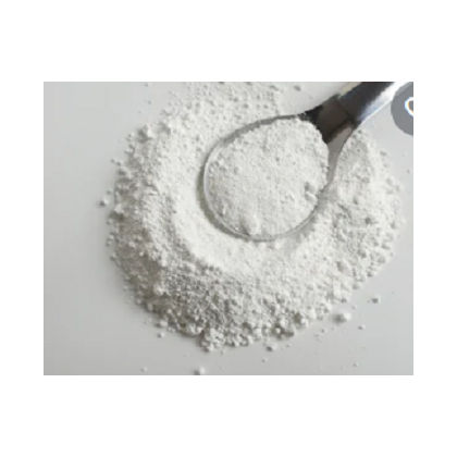 Titanium Dioxide Rutile Grade