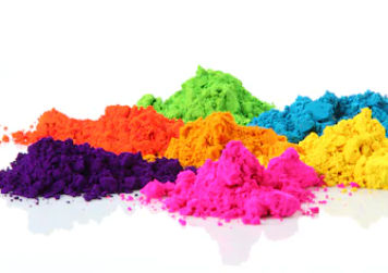 Acid Dyes