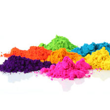 Acid Dyes