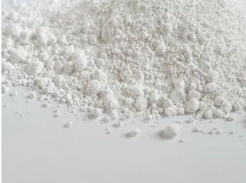 Titanium Dioxide