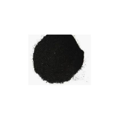 Sulphuric Black Dyes Buyers - Wholesale Manufacturers, Importers ...
