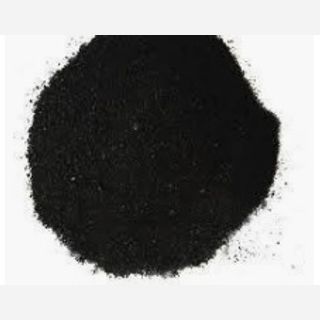 Sulphuric Black Dyes