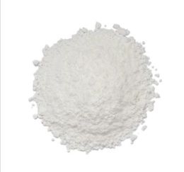 Soda Ash