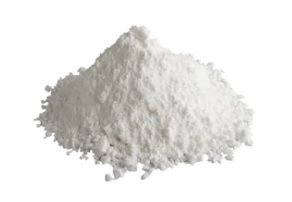 Soda Ash