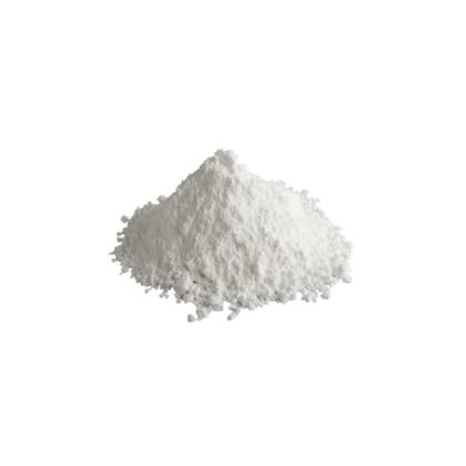 Soda Ash