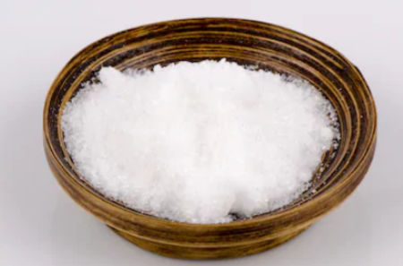 Sodium Sulfate