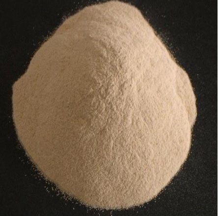 Reactive Thickener