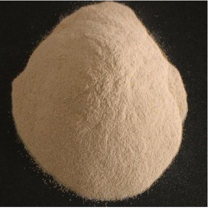 Reactive Thickener