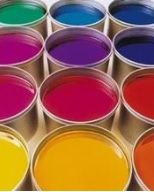 Direct Dyes Buyers - Wholesale Manufacturers, Importers, Distributors ...