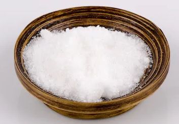 Sodium Sulphate