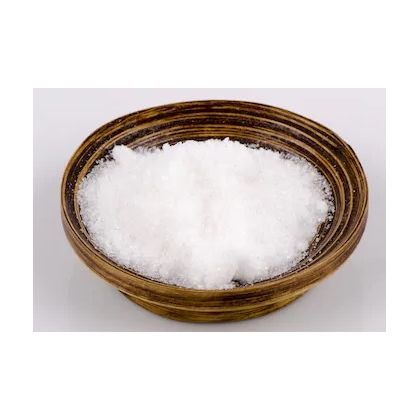 Sodium Sulphate