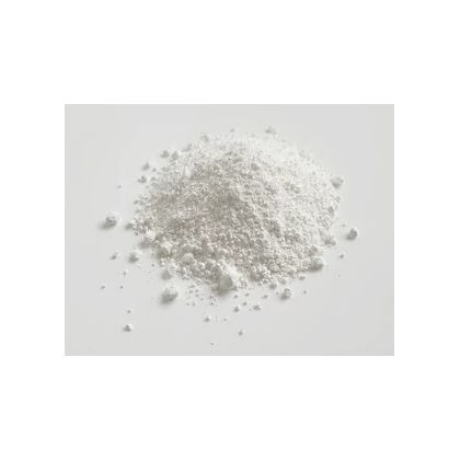 Titanium Dioxide