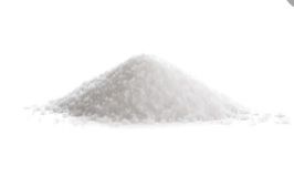 Caustic Soda