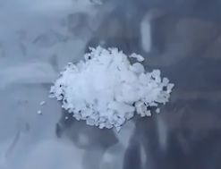 Caustic Soda