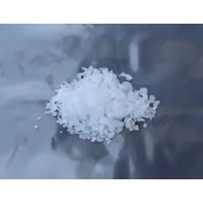 Caustic Soda