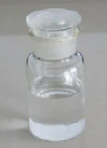 Acetic Acid