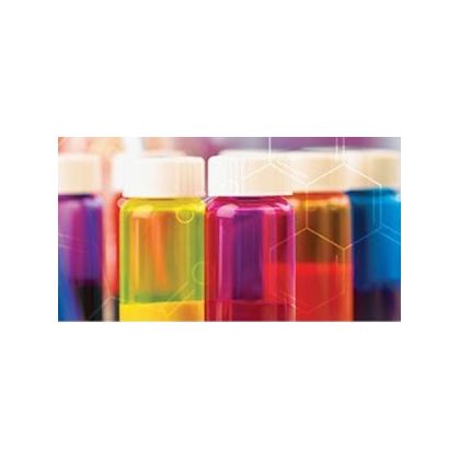 Digital Textile Sublimation Inks