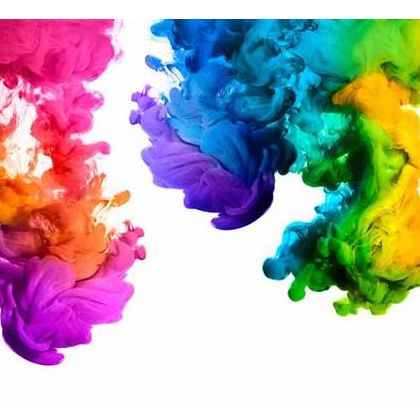 Reactive Ink Suppliers 20180848 - Wholesale Manufacturers and Exporters