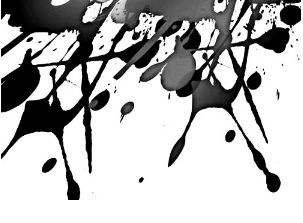 Sulfur Black 1 Liquid - Na2S Free