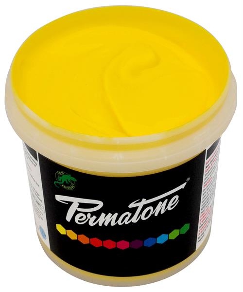 Textile Screen Printing Inks