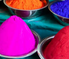 Vat Dyes