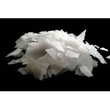 Caustic Soda Flakes